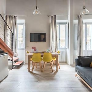 Superior Double Kamer
